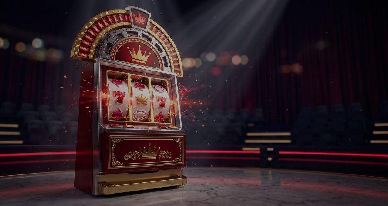 Superbet