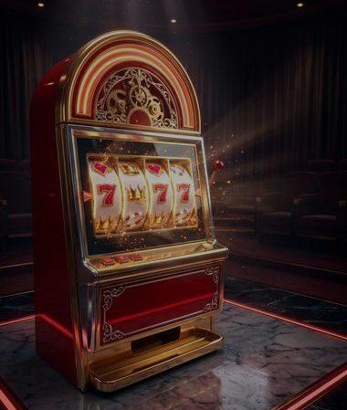 Superbet