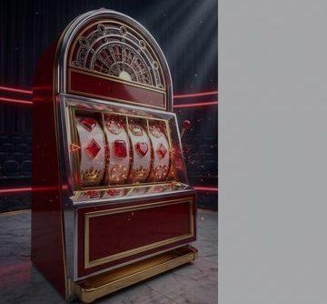 Superbet