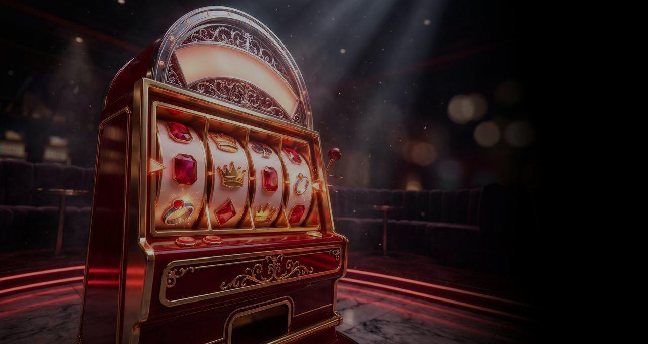 Superbet